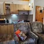 Rustik Apartment *