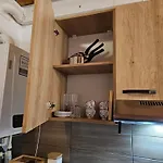 Rustik Apartment