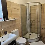 Rustik * Brasov